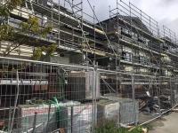 Upwell Scaffolding image 18